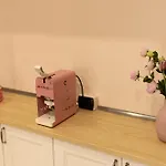 La Casa Di Niky